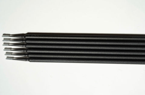 Micro brushes