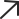 shop_now_arrow1